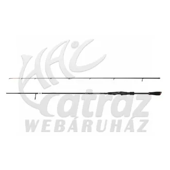 Savage Gear Perch Academy Jig T C 2,18m 7-22g – Pergető Bot