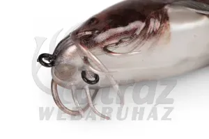 Fox Rage Ultra Natural Catfish Replicant - Fox Rage Harcsás Műcsali