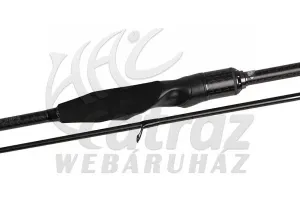 Fox Rage Terminator X Finesse Game 215cm 3-14g - Fox Rage Finesse Game Pergető Bot