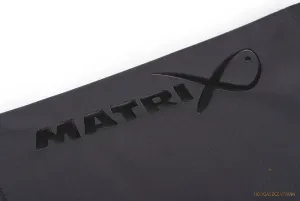 Matrix Wind Blocker Neck Warmer - Matrix Csősál
