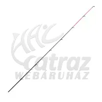 Shimano Aero X1A 1,5oz Feederspicc - Shimano Light Feederspicc