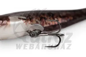 Fox Rage Ultra Natural Catfish Replicant - Fox Rage Harcsás Műcsali