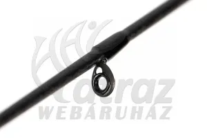 Fox Rage Terminator X Finesse Game 215cm 3-14g - Fox Rage Finesse Game Pergető Bot