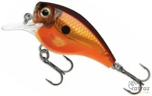 Rapala Balsa Xtreme Big Brat BXBB06 TAM