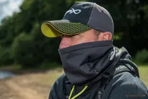 Matrix Wind Blocker Neck Warmer - Matrix Csősál