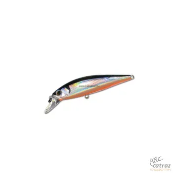 Zipbaits Rigge Flat 50S 811