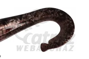 Fox Rage Ultra Natural Catfish Replicant - Fox Rage Harcsás Műcsali