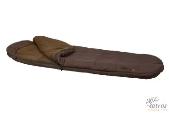 Fox Duralite 3 Évszakos Hálózsák - Fox Duralite 3 Season Sleeping Bag