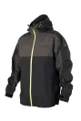 Matrix Tri-Layer Jacket 25K Méret: M - Matrix Vízálló Horgász Kabát