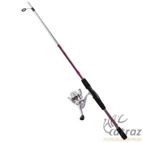 https://www.halcatraz.hu/uploads/product_images/0681/57681/okuma-pink-pergeto-szett-okuma-steeler-57681-20230422094622.480.480.t.jpg.webp