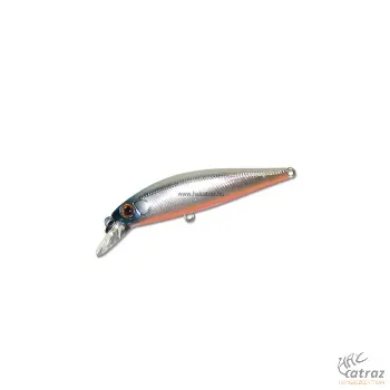 Zipbaits Rigge Flat 50S 821