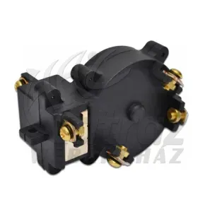 Rhino VX34-65 Switch 5 Speed - Sebességkapcsoló Alkatrész Rhino Csónakmotorhoz