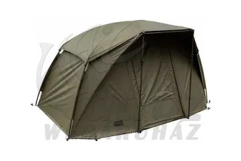 Fox EOS Pro Bivvy 1 Person - Fox EOS Pro 1 Személyes Horgász Sátor