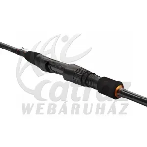 Savage Gear Perch Academy Jig T C 2,18m 7-22g – Pergető Bot