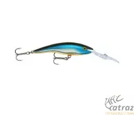 Rapala Tail Deep Dancer TDD09 BGHM