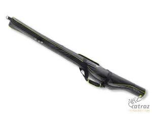 Daiwa Prorex Padded Rod Bag 9ft 145cm - Daiwa 1 Botos Pergető Bottáska