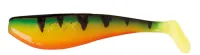 Fox Rage Zander Pro Shad Firetiger 7,5 cm Műcsali - Fox Rage Gumihal