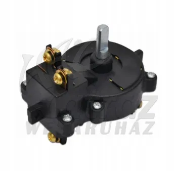 Rhino VX34-65 Switch 5 Speed - Sebességkapcsoló Alkatrész Rhino Csónakmotorhoz