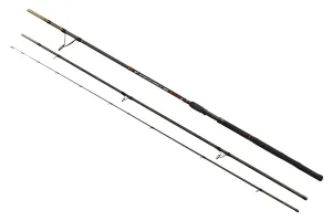 Benzar Method Lake Feeder Longcast 4,20m 170g - Benzar Távdobó Feeder