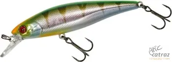 Illex Squad Minnow 80S HL Visible Perch