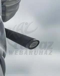 Fox Rage Terminator X Jigger Finesse 240cm 7-28g - Fox Rage Jigger Finesse Pergető Bot