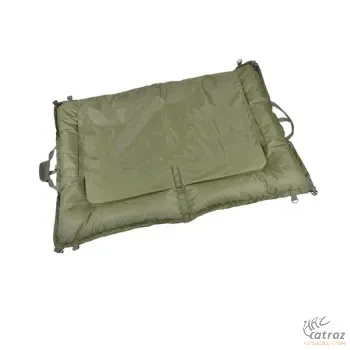 Carp Zoom Pontymatrac Jumbo 135x90cm