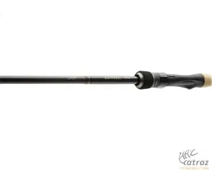 Daiwa Luvias Spin Pergető Bot 2.10m 10-30g