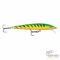 Rapala Husky Jerk HJ08 FT