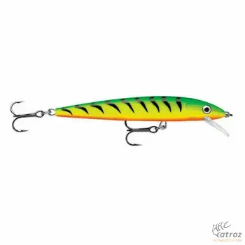 Rapala Husky Jerk HJ08 FT