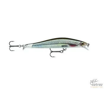 Rapala RipStop RPS12 ROL