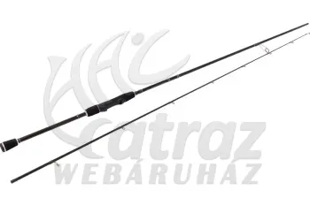 Westin W2 UltraStick 2,10m ML 7-28g Pergető Bot - Westin Perető Bot 7'