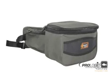 Prologic Cruzade Övtáska - Prologic Baiting Pouch