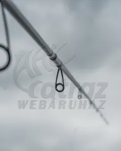 Fox Rage Terminator X Jigger Finesse 240cm 7-28g - Fox Rage Jigger Finesse Pergető Bot