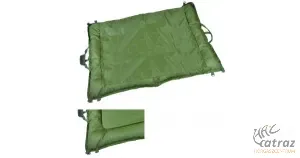 Carp Zoom Pontymatrac Jumbo 135x90cm