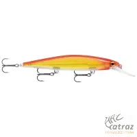 Rapala Shadow Rap Deep SDRD11 HH