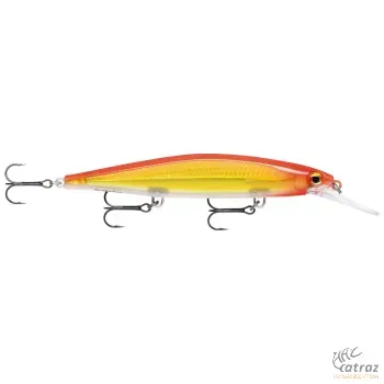 Rapala Shadow Rap Deep SDRD11 HH