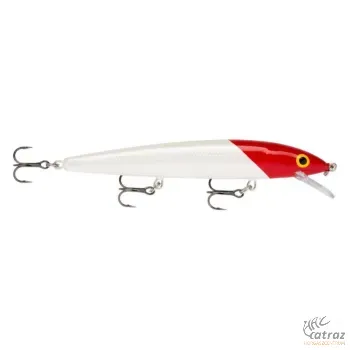 Rapala Husky Jerk HJ08 RH