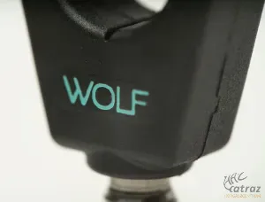 Wolf Grippa Rest Big - Wolf Rugalmas Nagy Bottartó Fej