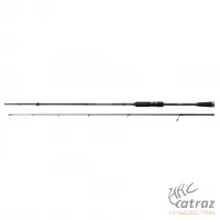 Reiva Stingray 215M 4-18g Pergető Bot - Reiva Pergető Bot 2,15m