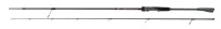 Fox Rage Warrior Perch Jigger 5-21g 220cm - Fox Rage Pergető Bot