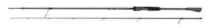 Fox Rage Warrior Perch Jigger 5-21g 220cm - Fox Rage Pergető Bot