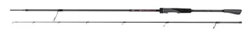 Fox Rage Warrior Perch Jigger 5-21g 220cm - Fox Rage Pergető Bot