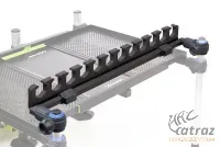 Adapter Matrix 3D-R 12 Kit Rost Bar Extending GBA015
