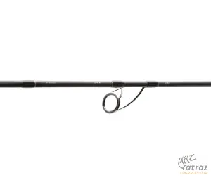 Daiwa Luvias Spin Pergető Bot 2.10m 10-30g