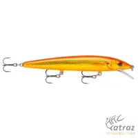 Rapala Husky Jerk HJ10 GF