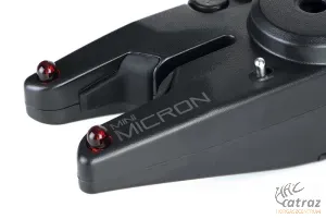Fox Mini Micron Red - Fox Elektromos Kapásjelző Piros
