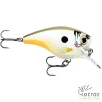 Rapala Balsa Xtreme Brat BXB06 CUP