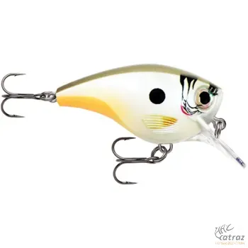 Rapala Balsa Xtreme Brat BXB06 CUP