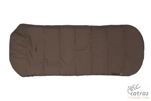 Fox Duralite 3 Évszakos Hálózsák - Fox Duralite 3 Season Sleeping Bag