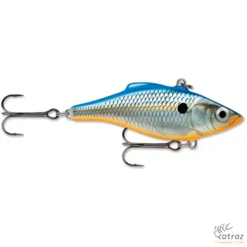 Rapala Rattlin Rap RNR07 BSD